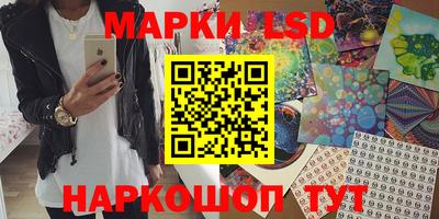 кокс Нальчик